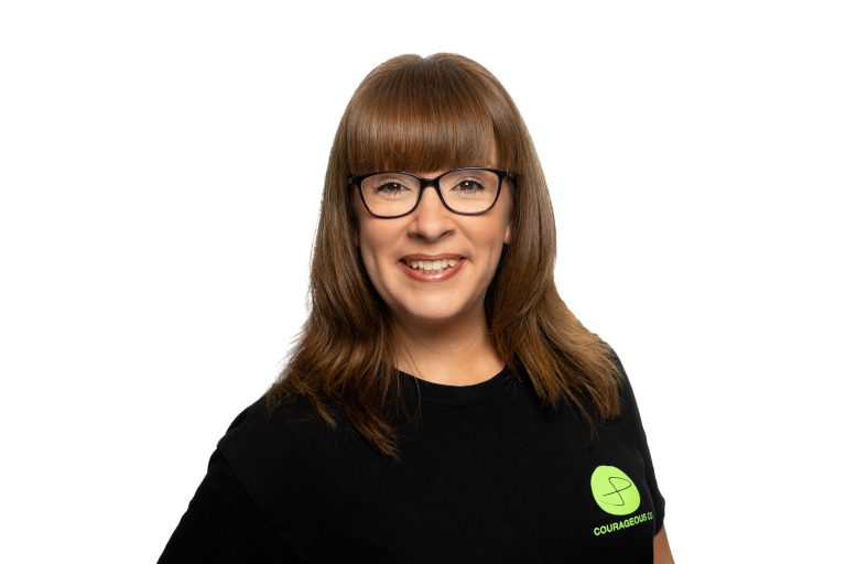 Michelle Wheatley