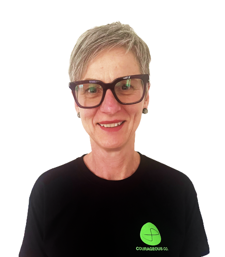 Screenshot 2026-03-06 at 12.33