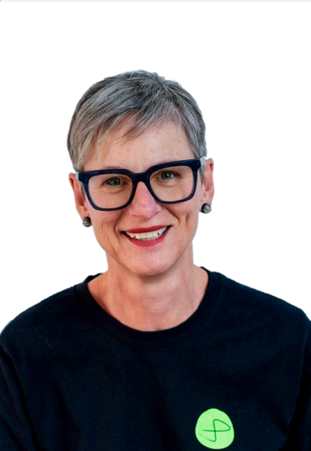 Screenshot 2026-04-07 at 11.20