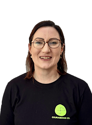 Screenshot 2026-03-20 at 10.02